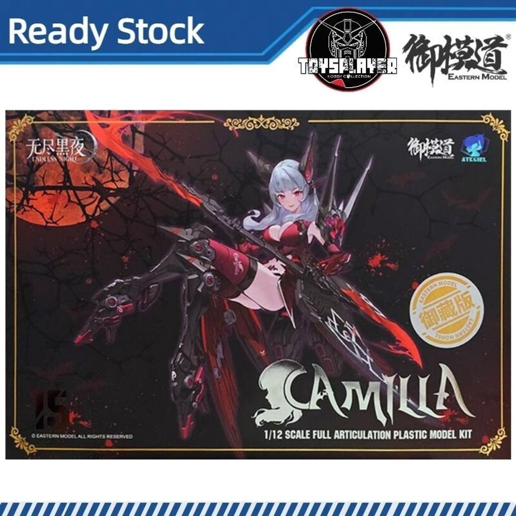 sg-11134201-7rd3l-m723dfoudg9542