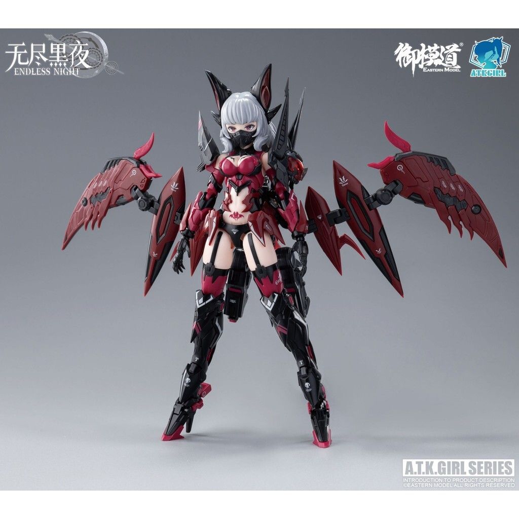 sg-11134201-7rd5u-m723dgvanc0if3