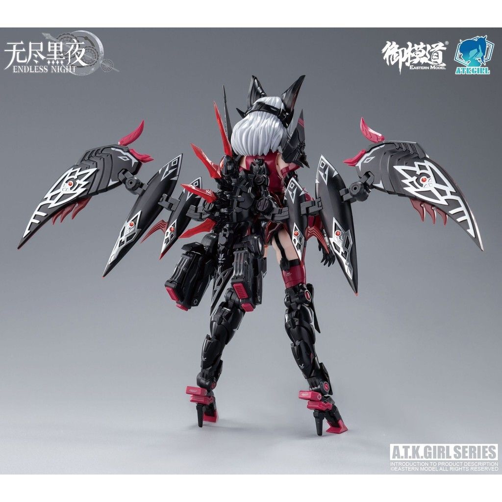 sg-11134201-7rd5s-m723dhozk4xn9a