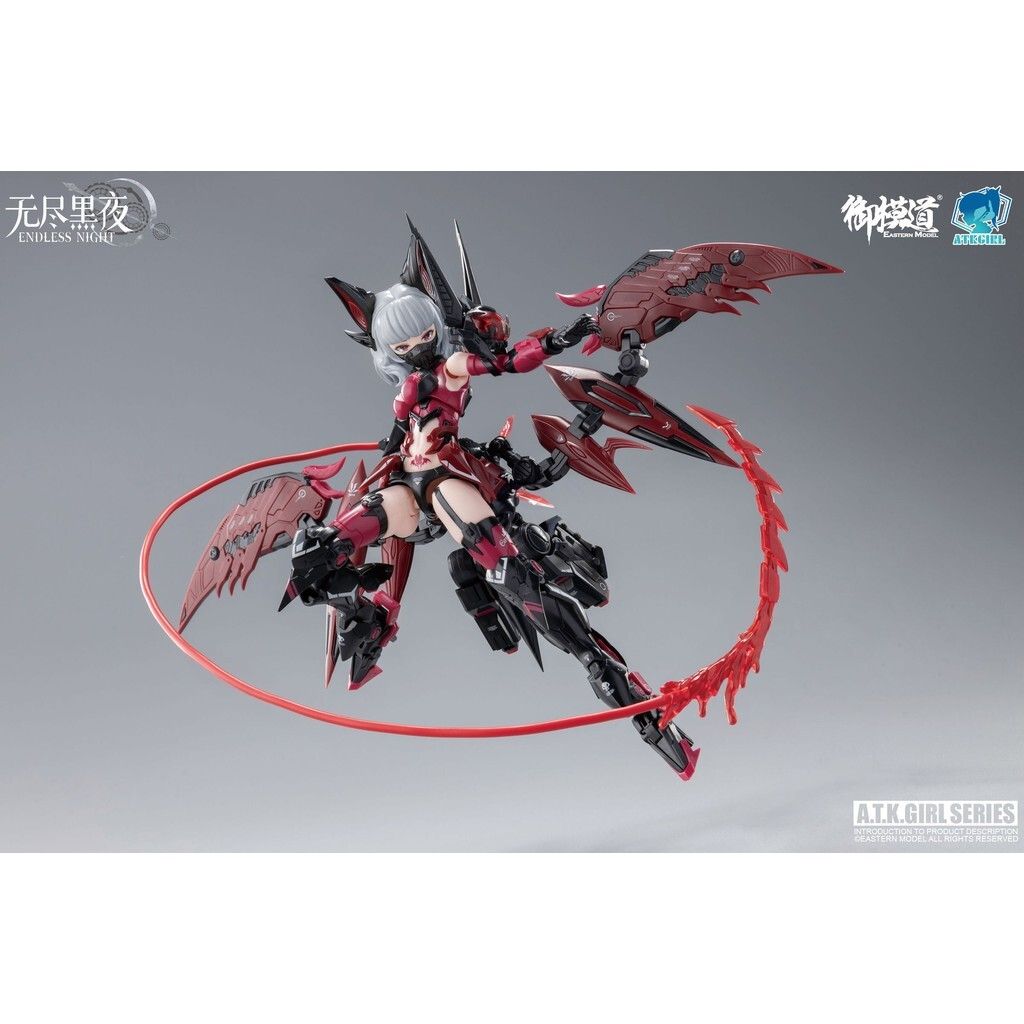 sg-11134201-7rd59-m723didehljo3e