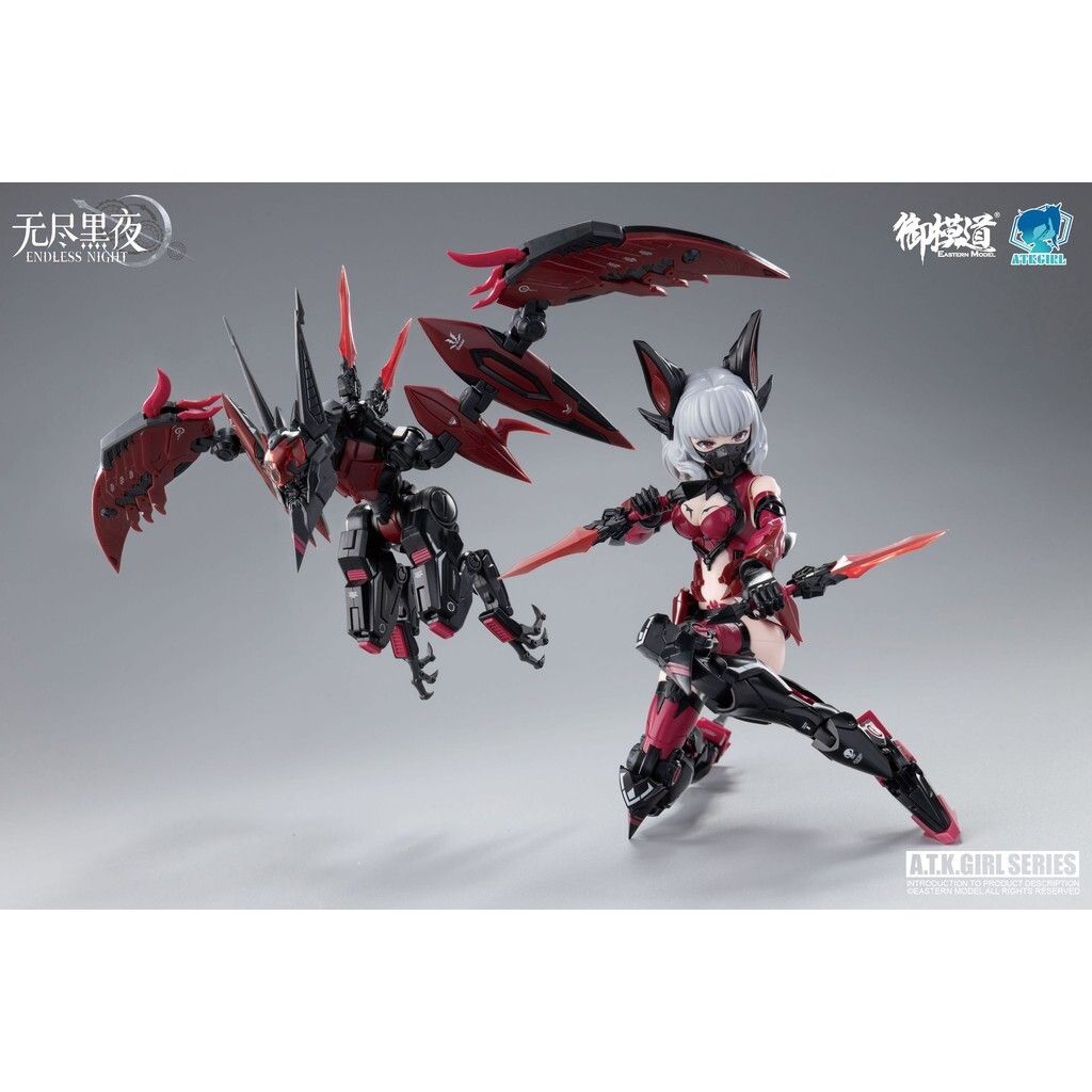 sg-11134201-7rd6h-m723dkgbfxqyf8