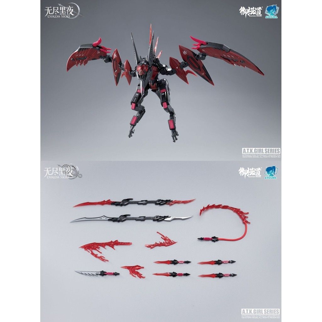 sg-11134201-7rd61-m723dl6eceeq9b