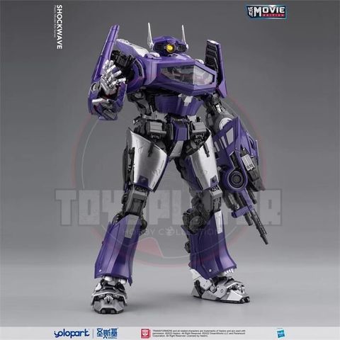 sg-11134201-7rd6c-m7dzfuu84esjcb