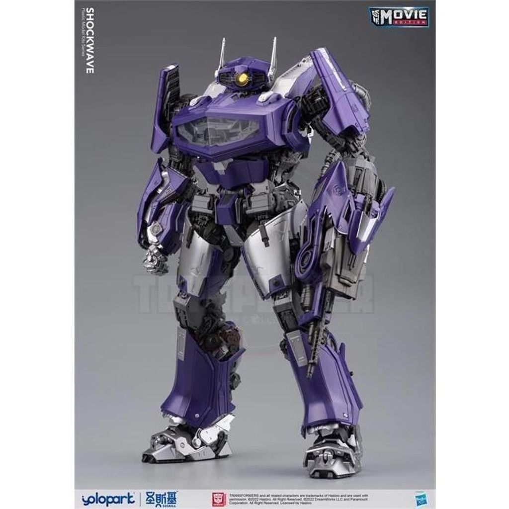 sg-11134201-7rd4m-m7dzfv6pm4yxdf