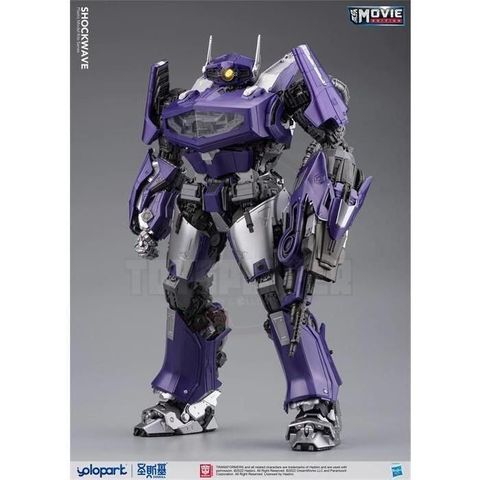 sg-11134201-7rd4m-m7dzfv6pm4yxdf