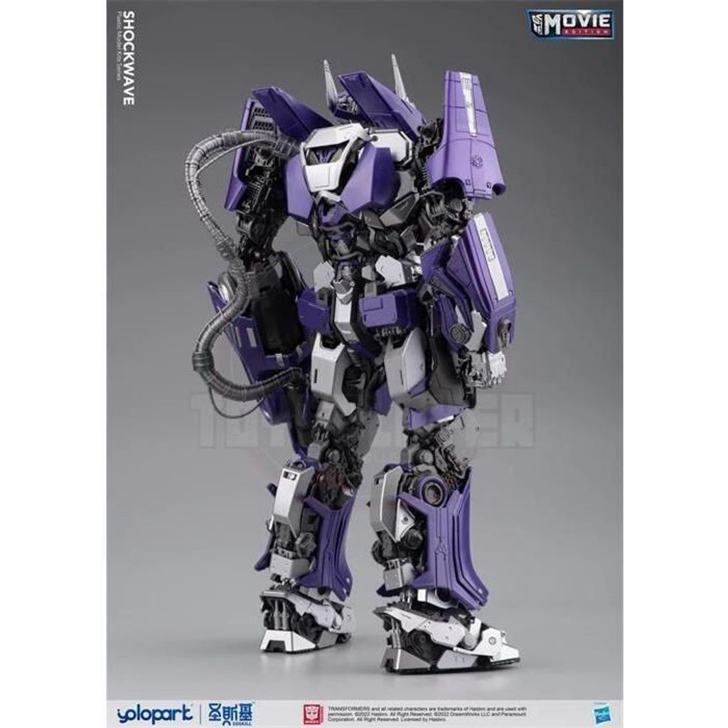 sg-11134201-7rd6e-m7dzfvjh3gmba0