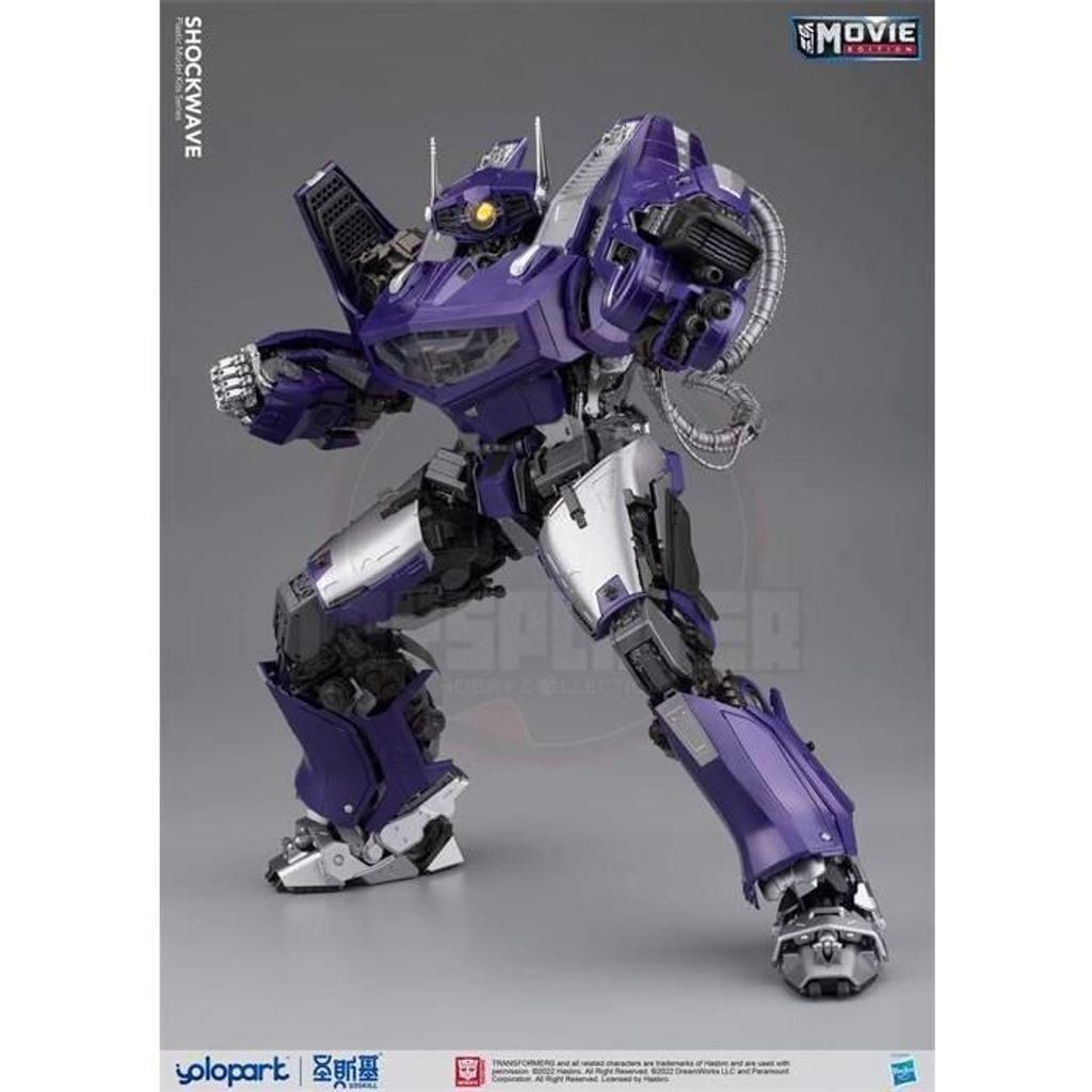 sg-11134201-7rd5a-m7dzfvvolml2a4