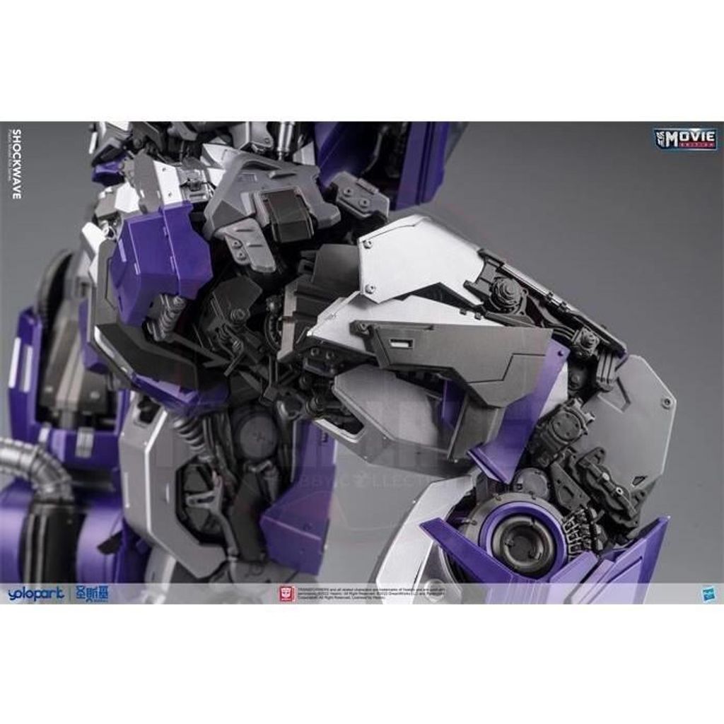 sg-11134201-7rd62-m7dzfwlrktyh77