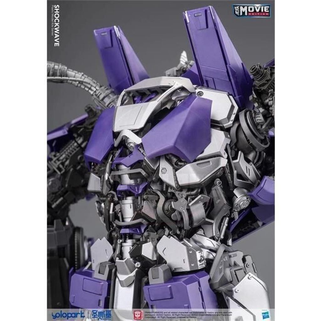 sg-11134201-7rd4u-m7dzfx8ioxyn5f