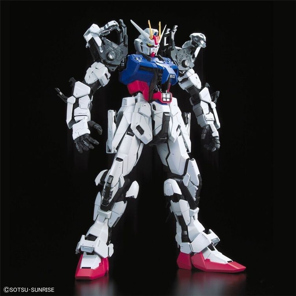 sg-11134201-7rffp-m3j55uhdp0kbcf