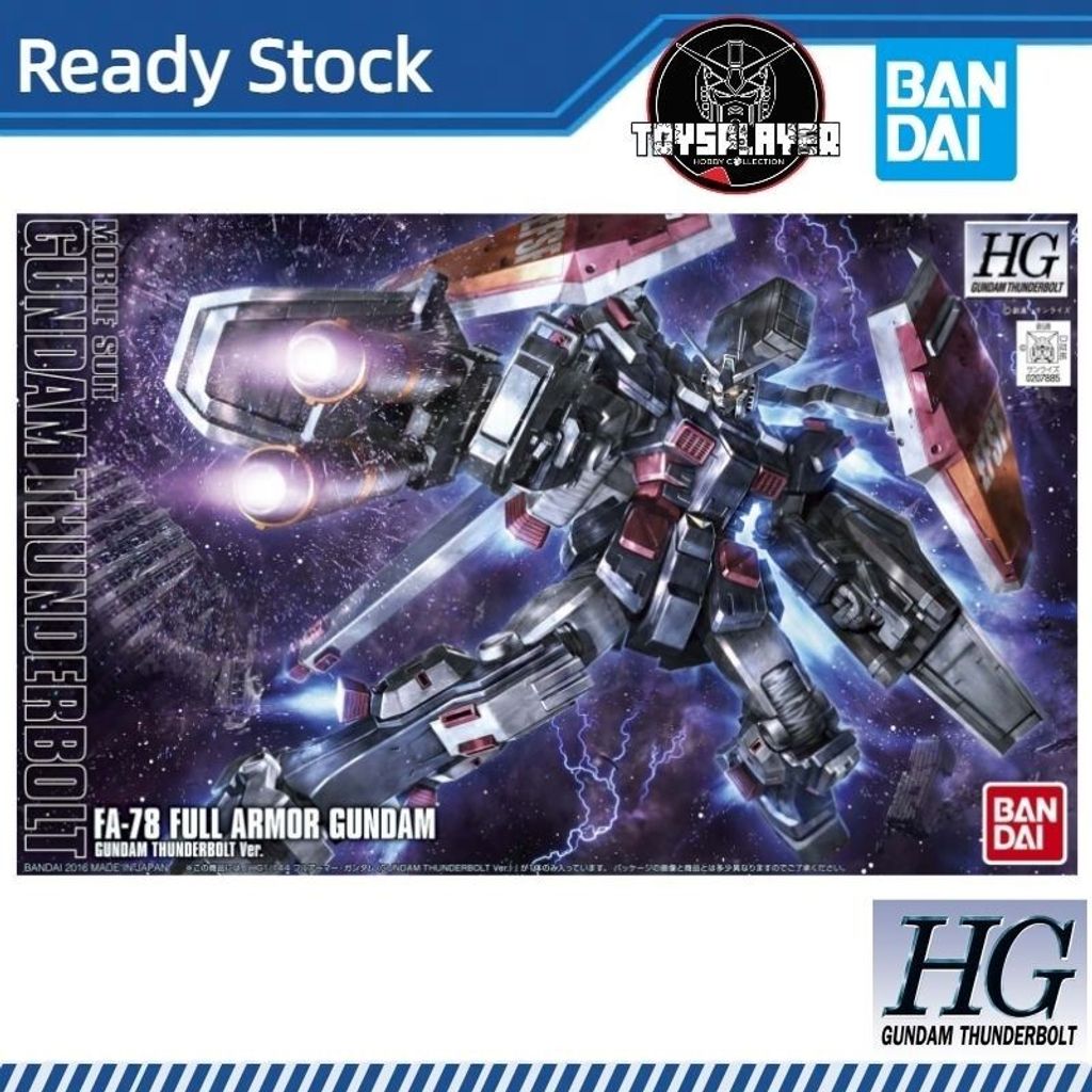 sg-11134201-7rd4w-m75191pyegsy7b