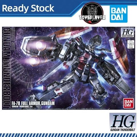 sg-11134201-7rd4w-m75191pyegsy7b