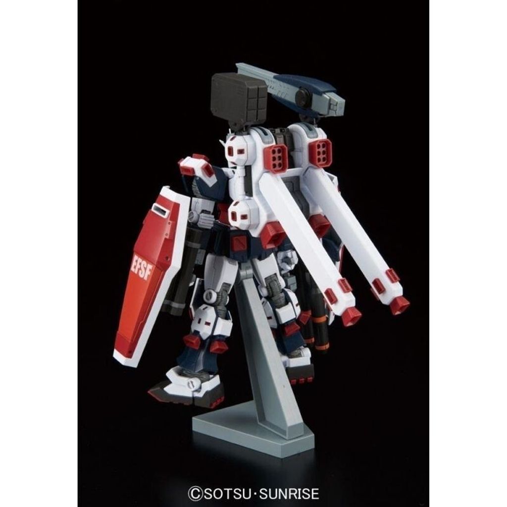 sg-11134201-7rd5l-m75192g1dovd96