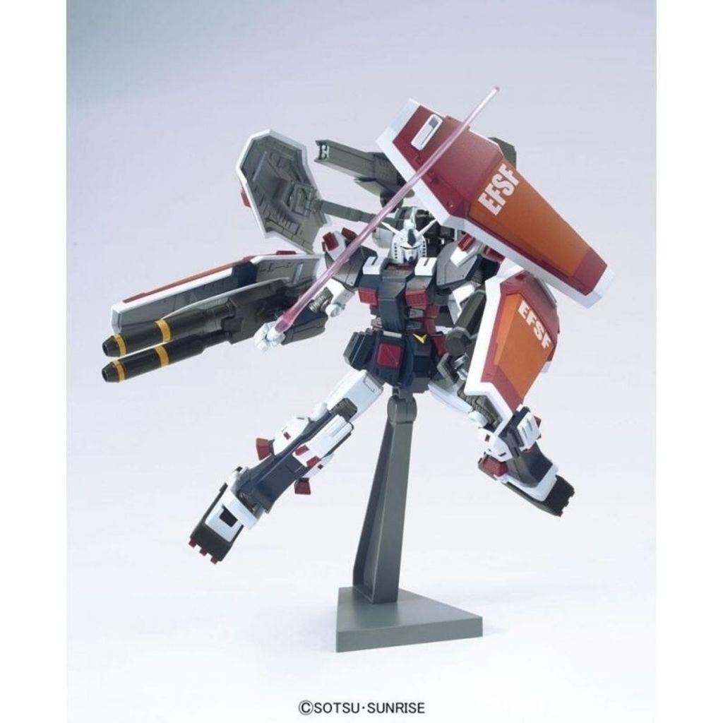 sg-11134201-7rd6y-m75192quzb3v9e