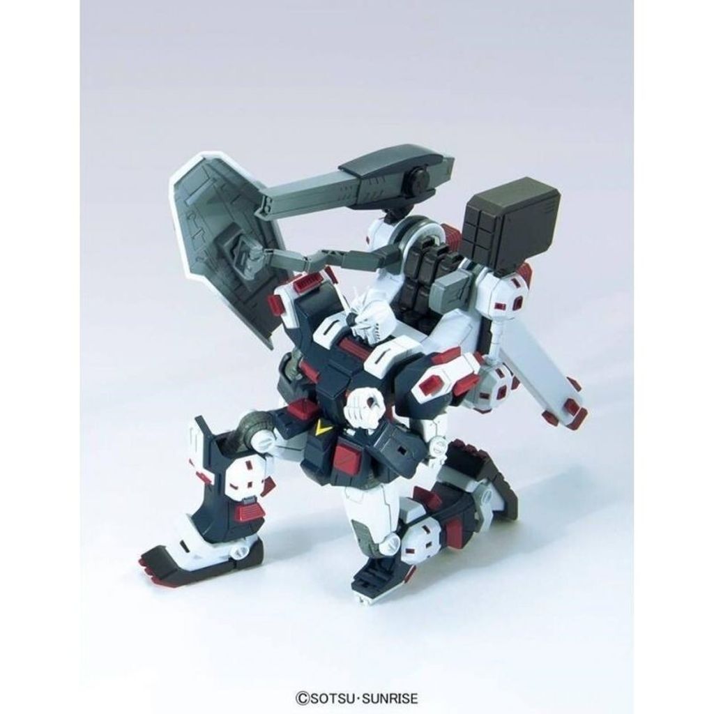 sg-11134201-7rd5q-m751930uhvvff2