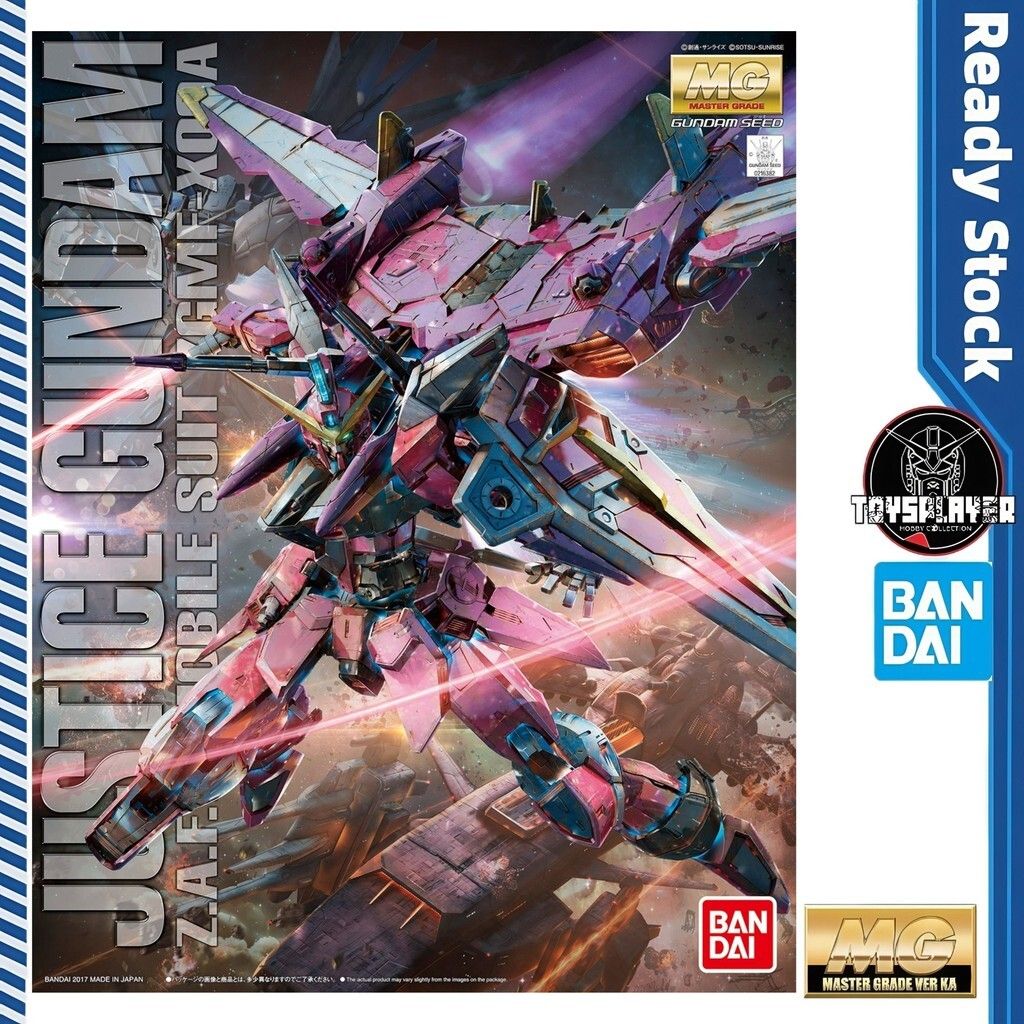 sg-11134201-7rd3m-m7ryh9imunzl1e