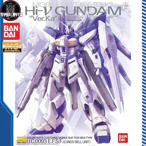 my-11134211-7rasb-m47bfoyk4t7s93