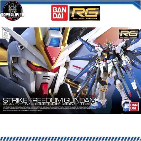 sg-11134201-7rd75-m722sqxgbh9d50