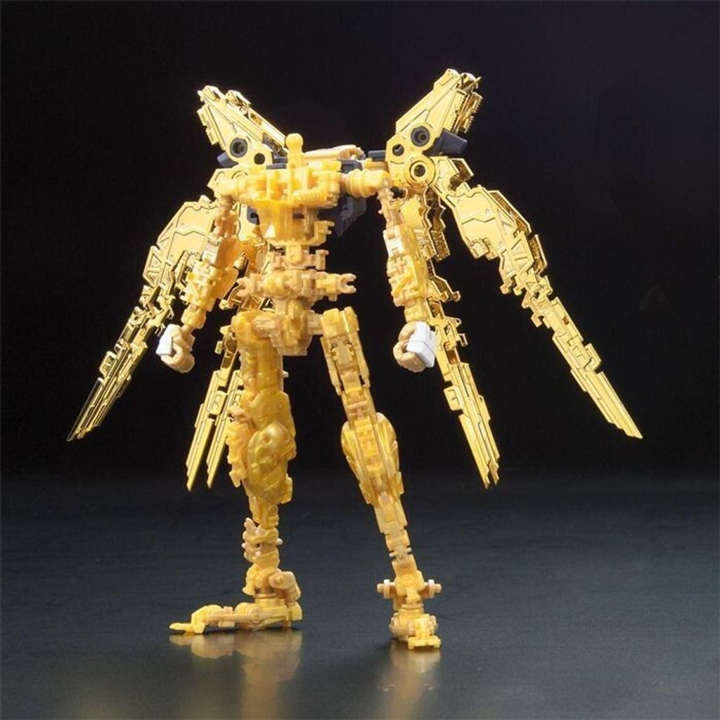 sg-11134201-7rd5j-lwwfrnnje8p674