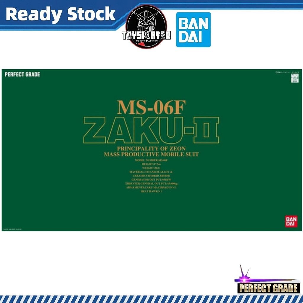 sg-11134201-7rd3p-m73dkrw4y68cc8