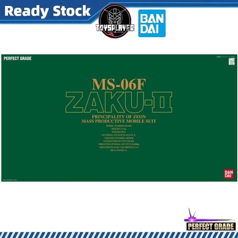 sg-11134201-7rd3p-m73dkrw4y68cc8