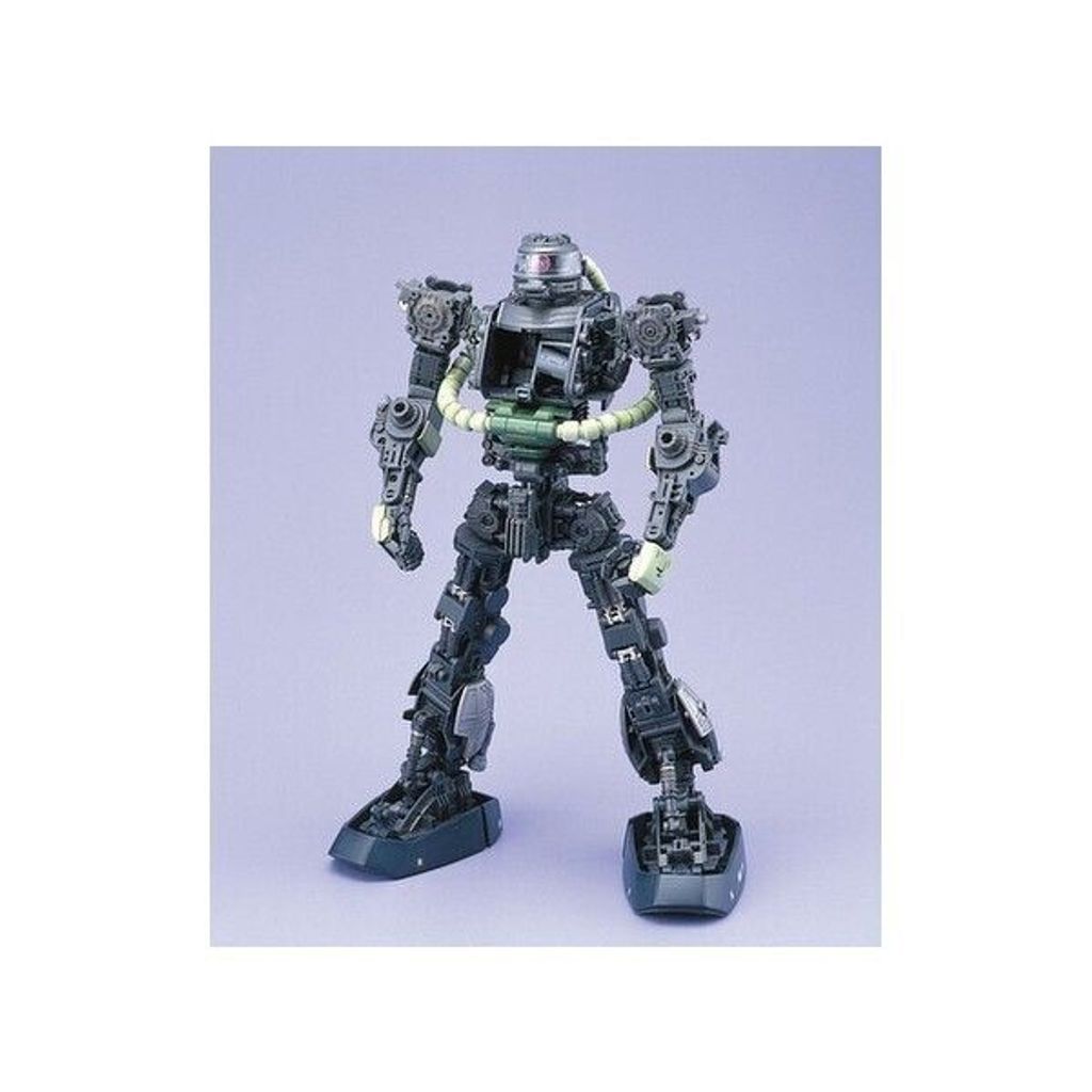 sg-11134201-7rfg8-m3j5a0q9ttfy75