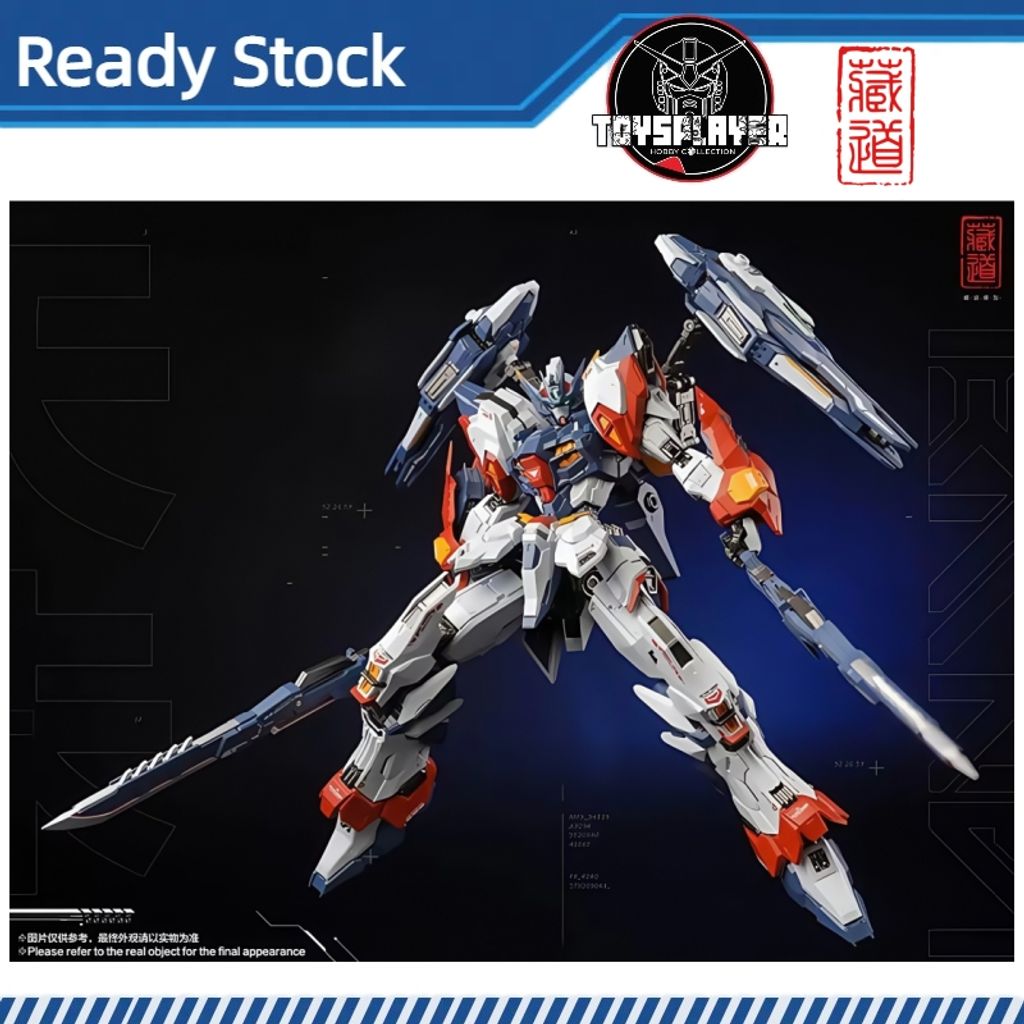 my-11134207-7rasi-m8hdsq7npvr460