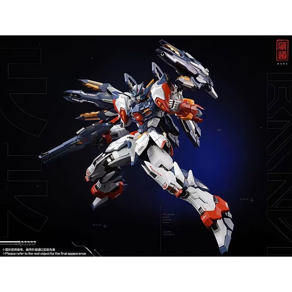 my-11134207-7rasg-m8hdsq7nohvy14