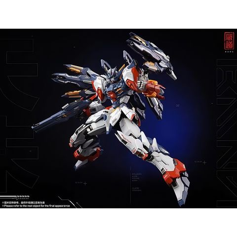 my-11134207-7rasg-m8hdsq7nohvy14