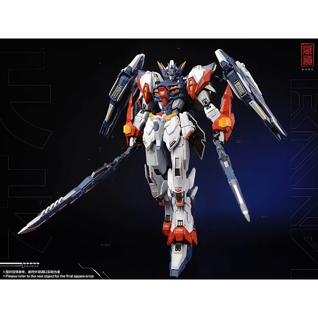 my-11134207-7rasg-m8hdsq7nn3bib0