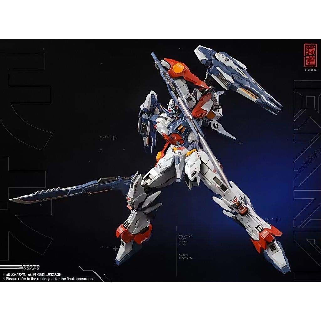 my-11134207-7rasa-m8hdsq7npwgedb