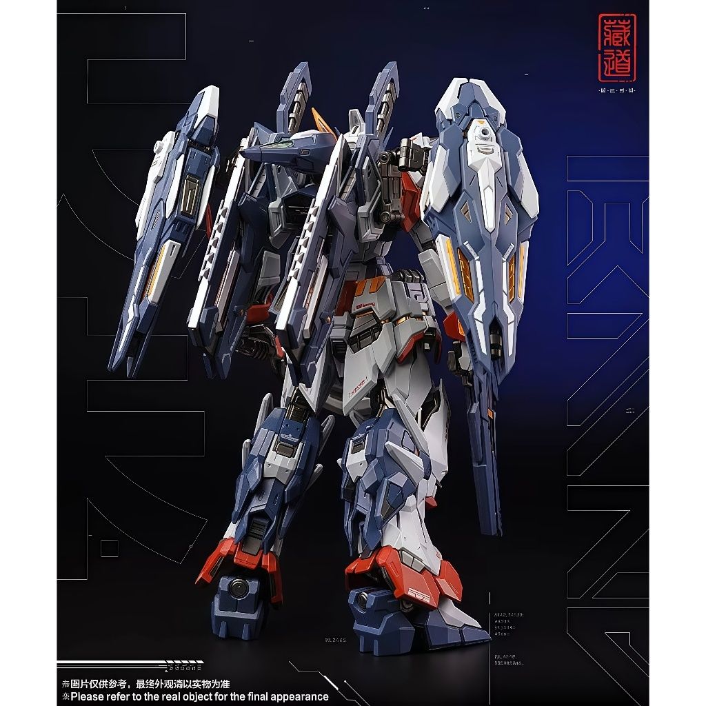 my-11134207-7rasm-m8hdsq7nrb0u8c