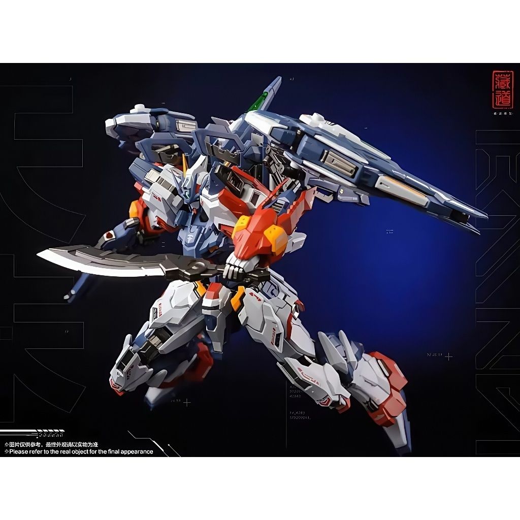 my-11134207-7rasj-m8hdsq7nn2m86f