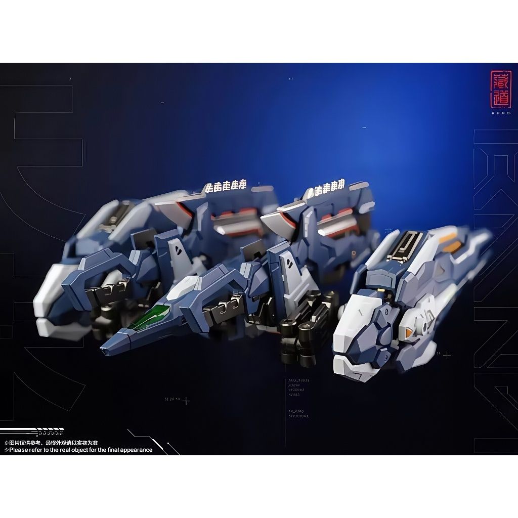 my-11134207-7ras9-m8hdsq7nrabk3b