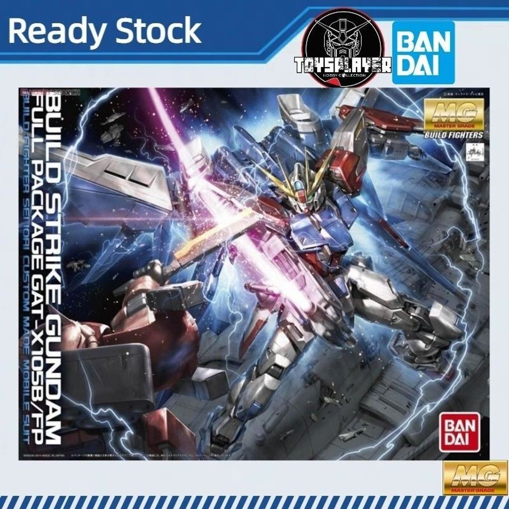 sg-11134201-7reon-m86kg6re0r2t8c