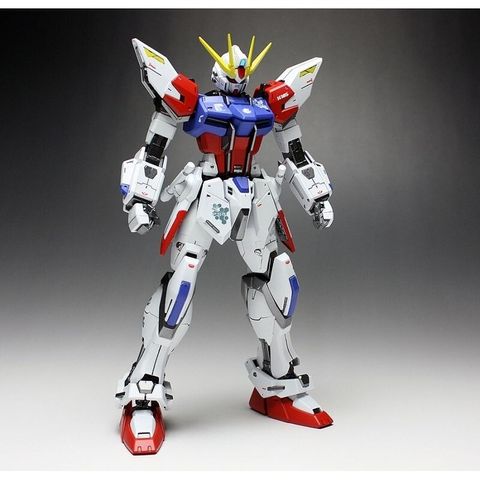 sg-11134201-7reqn-m86kg76ddg9dee