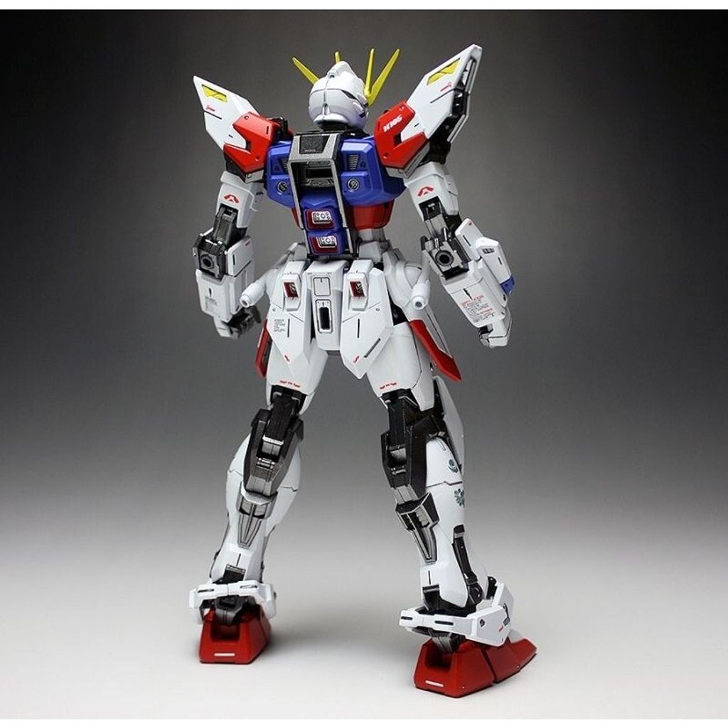 sg-11134201-7repe-m86kg7i0wdcnf8