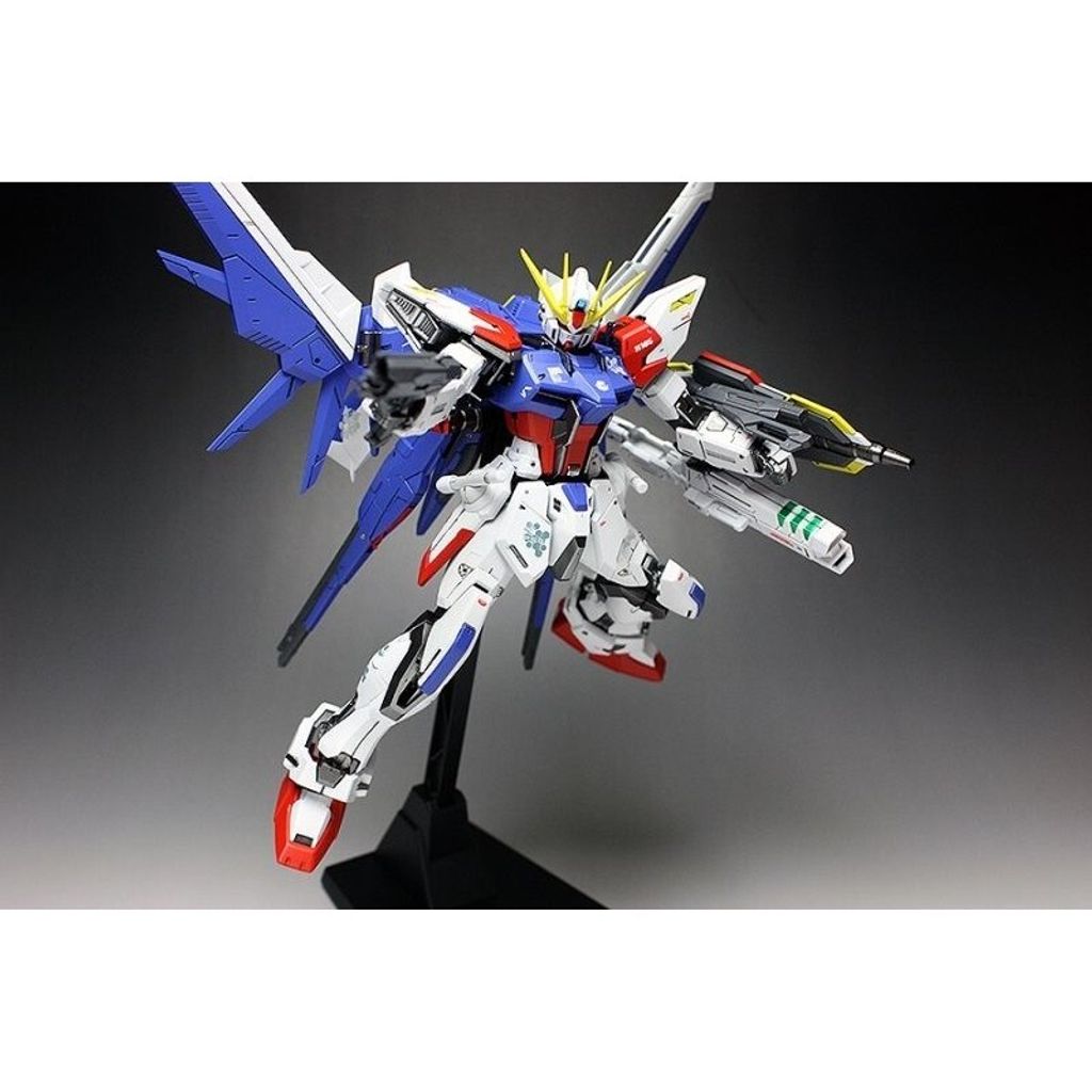 sg-11134201-7reod-m86kg86pxoki28