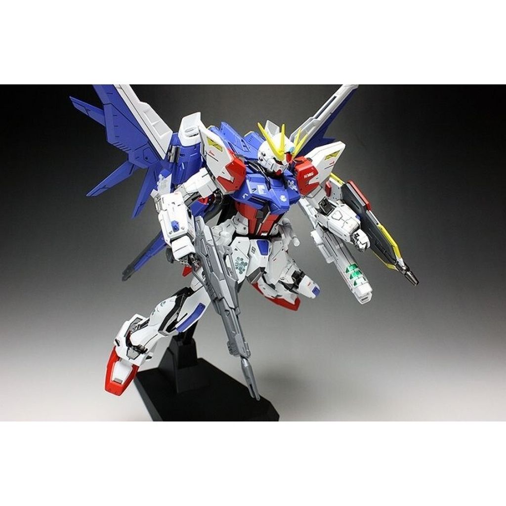 sg-11134201-7renr-m86kg8hthe3r05