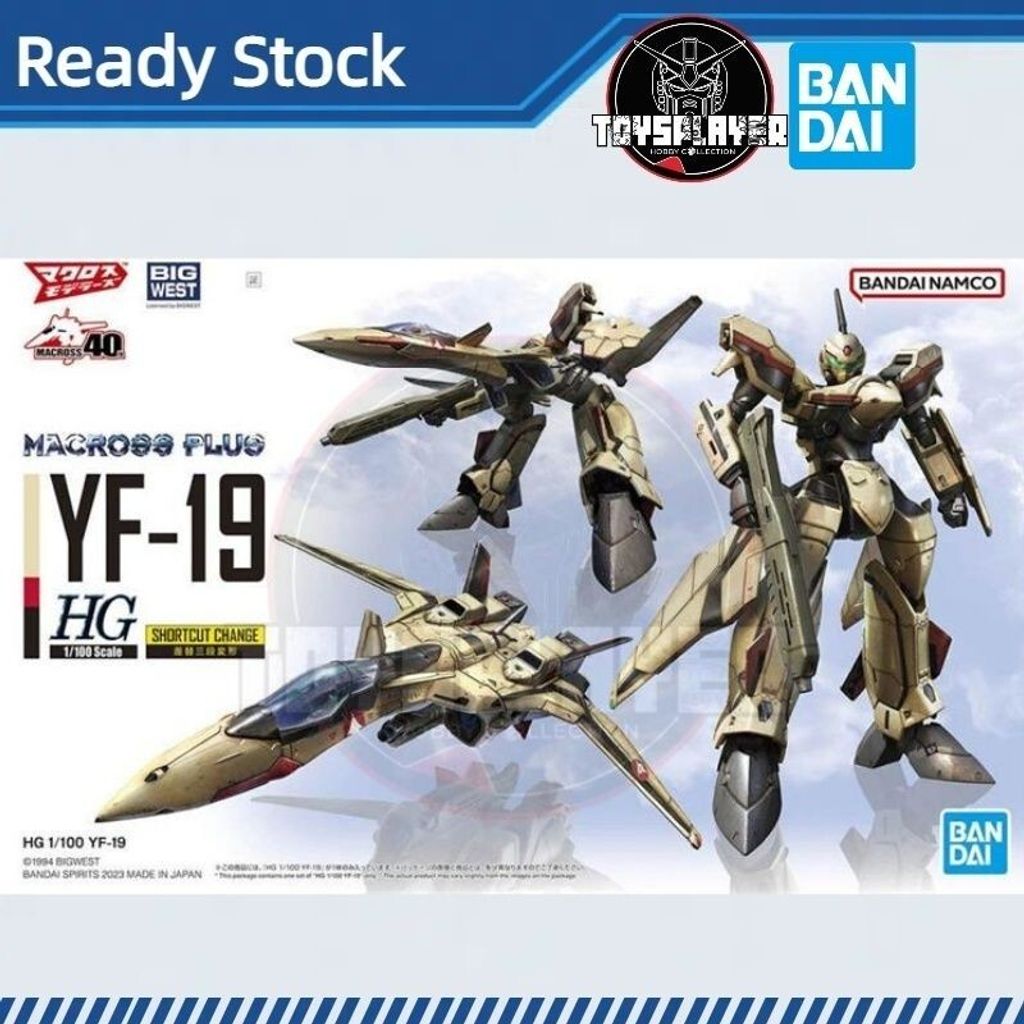 sg-11134201-7rd5h-m6uzq7k1ez1u74