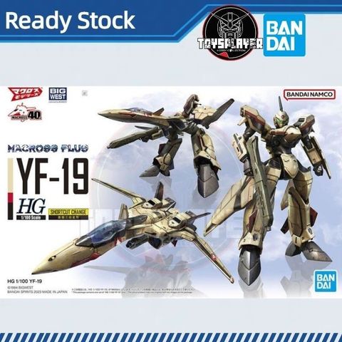 sg-11134201-7rd5h-m6uzq7k1ez1u74