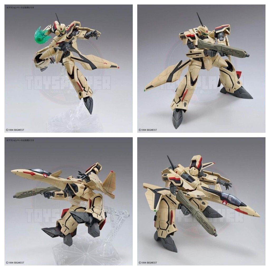 sg-11134201-7rd3m-m6uzq8jjyzx092