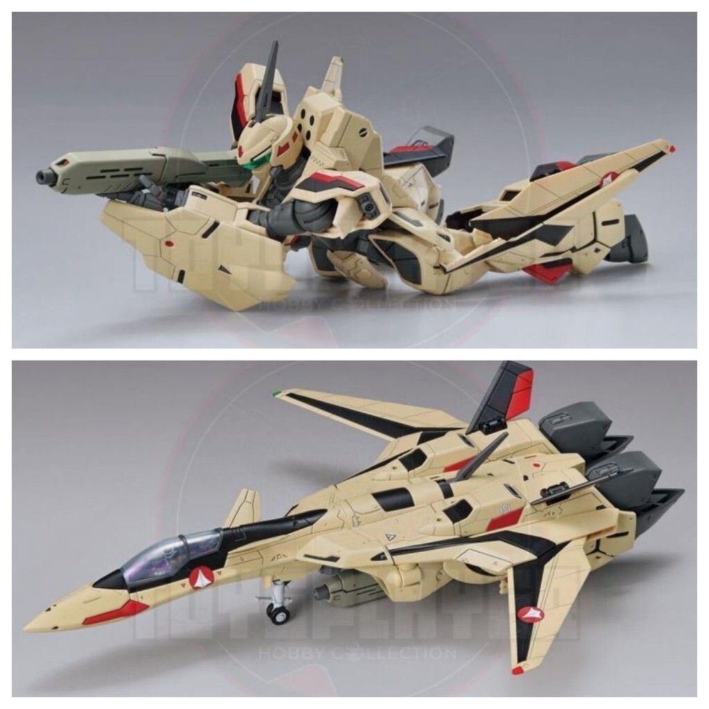 sg-11134201-7rd4x-m6uzq8xzf91ud2