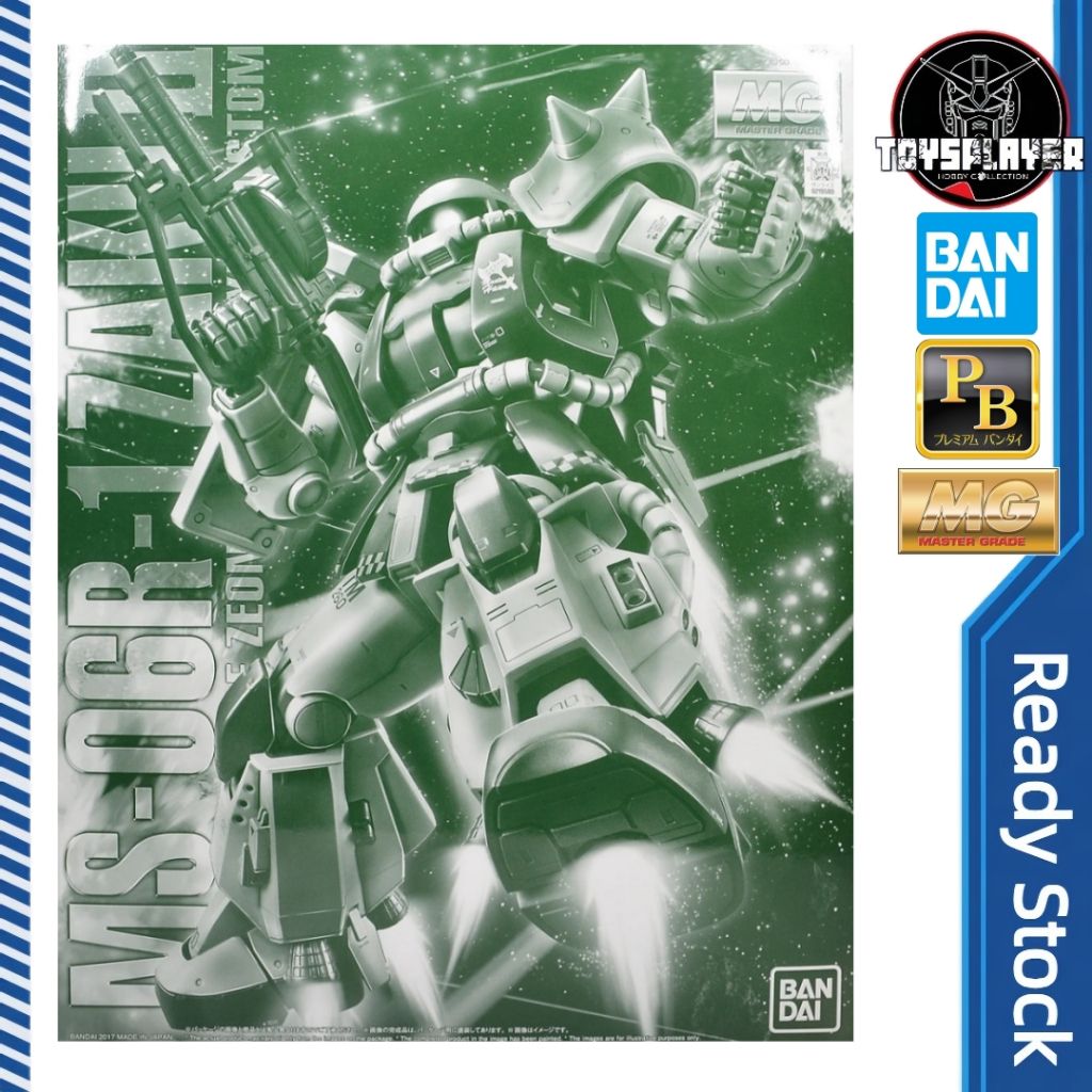 my-11134207-7rase-m838bl84y4n480