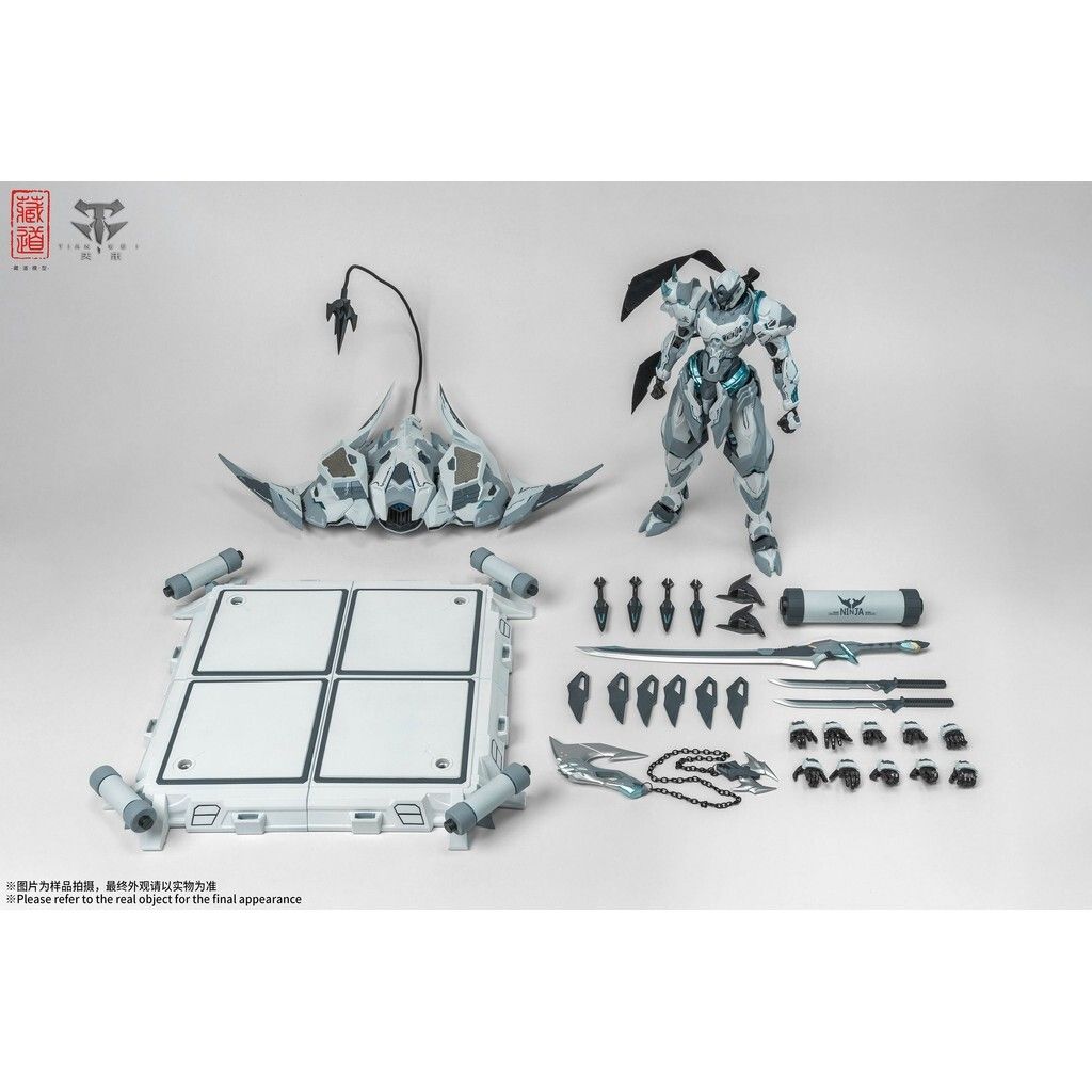 sg-11134201-7rd6a-m73i5qjsir2hb4