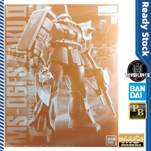 sg-11134201-7rd4p-m6xzpsln4dfw45