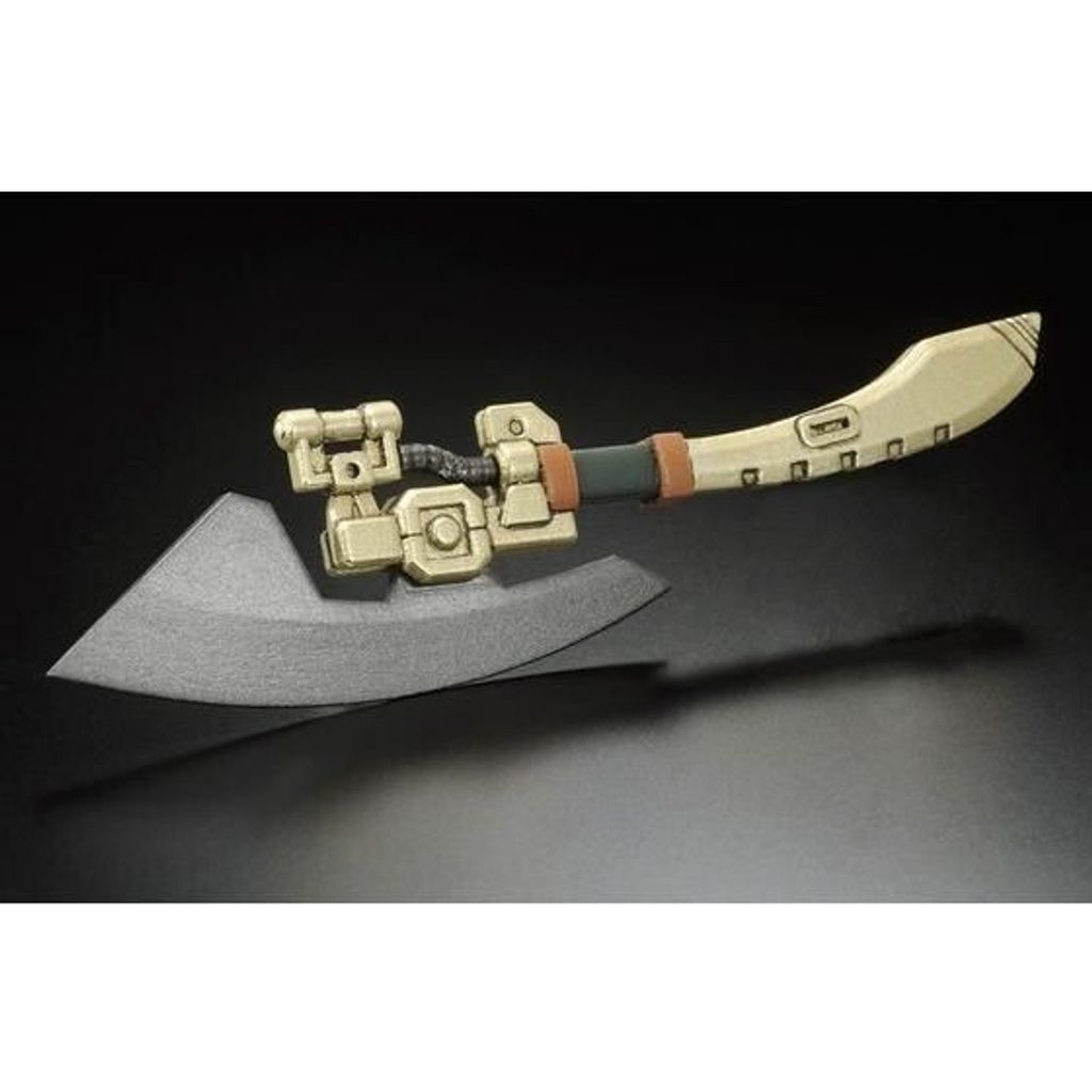 sg-11134201-7rd4i-m6xzpw0a3ggxe9