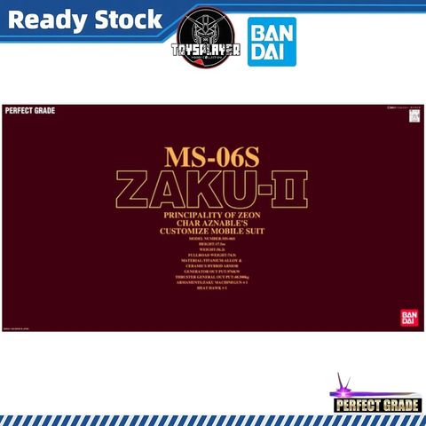 sg-11134201-7rd4q-m73dfjjqkgssa7