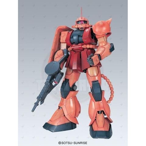 sg-11134201-7rfff-m3j5gpdjo5if9c