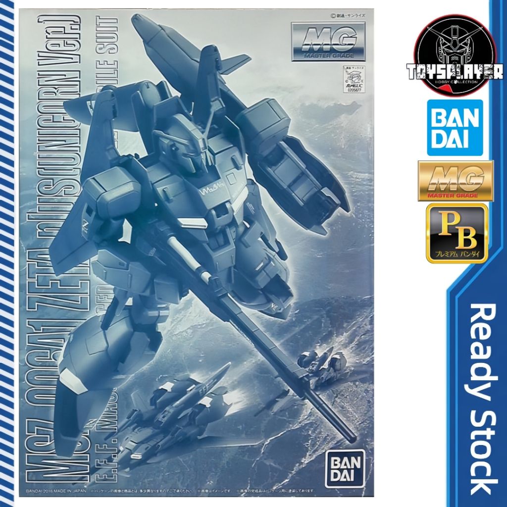 my-11134207-7rase-m7yzopyxkxkw33